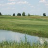Prairie Bluff GC
