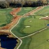 Gateway National GL: #3