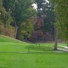 Stonebridge GC