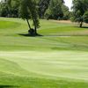 Chapel Hill CC