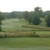 Indian Hills GC