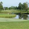 Tamarack GC