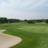 Sanctuary GC