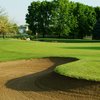 Fox Bend GC
