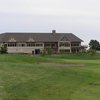 Whitetail Ridge GC: front nine