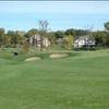 WeaverRidge GC: #4