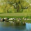 Prairie Isle GC: #15