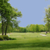 Deerfield GC