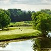 Aldeen GC