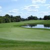 Piper Glen