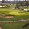 Odyssey GC: #9
