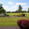 Quail Meadows GC