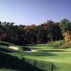 Annbriar GC: #8