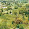 Bonnie Brook GC