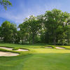 Cantigny G