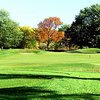 Traditions at Chevy Chase: #17