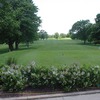 Village Greens of Woodridge: #1