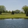 Zigfield Troy GR & Par 3: #1