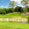 Water's Edge GC