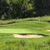 Far Oaks GC