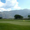 Genoa Lakes GC - Lakes Course: #13