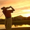 Camelback GC - Indian Bend