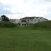 Laytown and Bettystown GC: #17