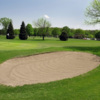 Huron Hills GC