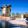 Francisco Grande Resort & Golf Club