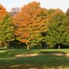 Gull Lake View GC - West