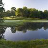 Gull Lake View GC - Stonehedge North