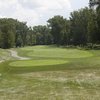 Hawk Hollow GC: #5