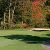 Gull Lake View GC - Bedford Valley: #16