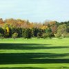 Crystal Lake GC: #3