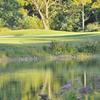 Huntmore GC