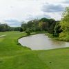 Dearborn Hills GC