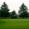 Rouge Park GC
