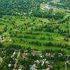 Highlands GC