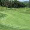 The Majestic At Lake Walden GC