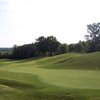 The Majestic At Lake Walden GC