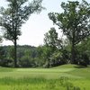 The Majestic At Lake Walden GC