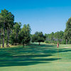 Dogwood Hills G.C.