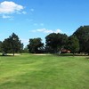 Rackham GC: #8