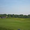 Grande GC: practice area