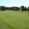 Royal Scot GC: #18