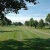 Royal Scot GC: #7