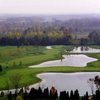 Richmond Forest GC