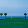 Great Southern GC