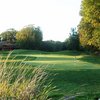 Pohlcat GC