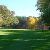 Chase Hammond GC